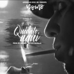 Yomo - Quédate Aquí MP3
